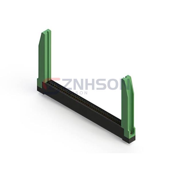 395-044-525-178 Preview