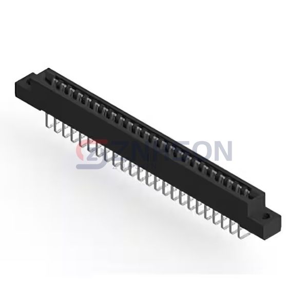 357-024-458-102 Preview