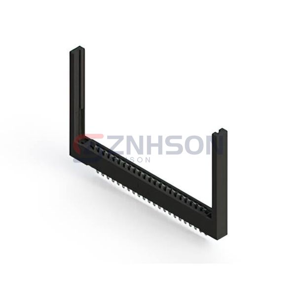 357-022-405-168 Preview