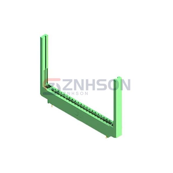 337-040-559-868 Preview