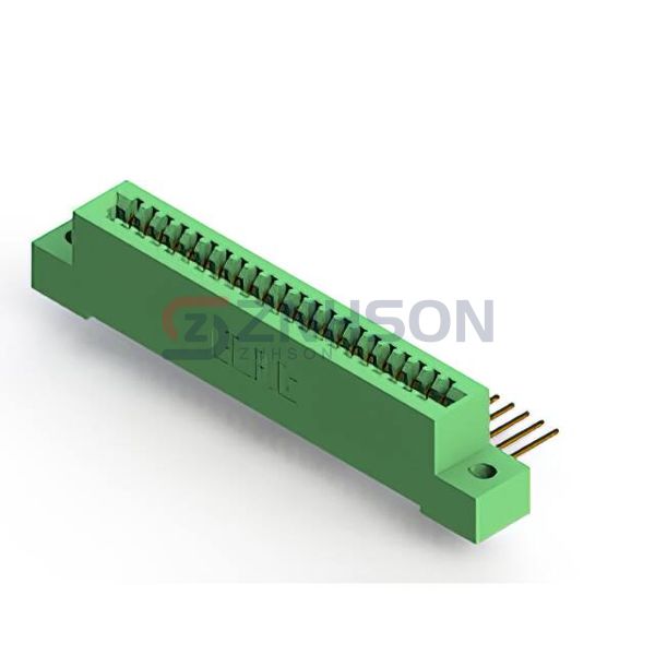 342-022-559-102 Preview