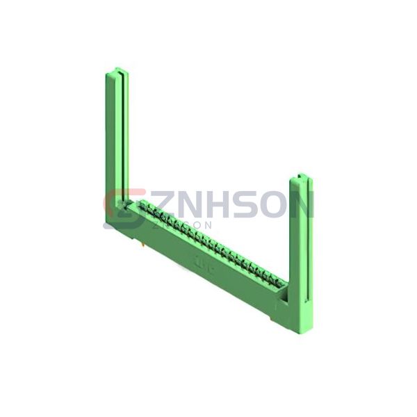 337-040-560-258 Preview