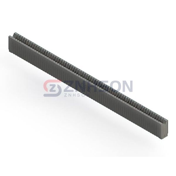 745-070-525-106 Preview