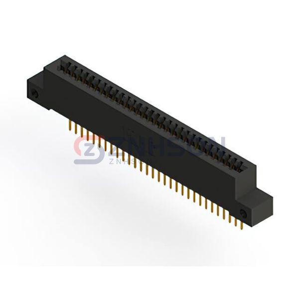 392-030-523-112 Preview