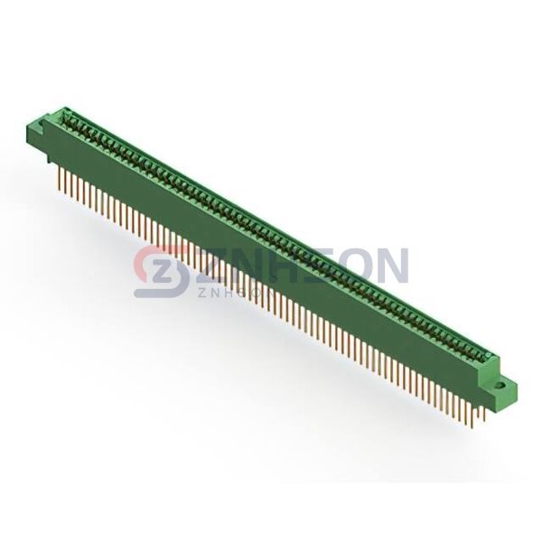 345-136-523-504 Preview