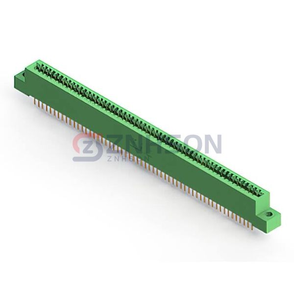 342-112-524-204 Preview