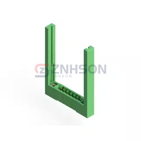 307-006-553-168 Preview