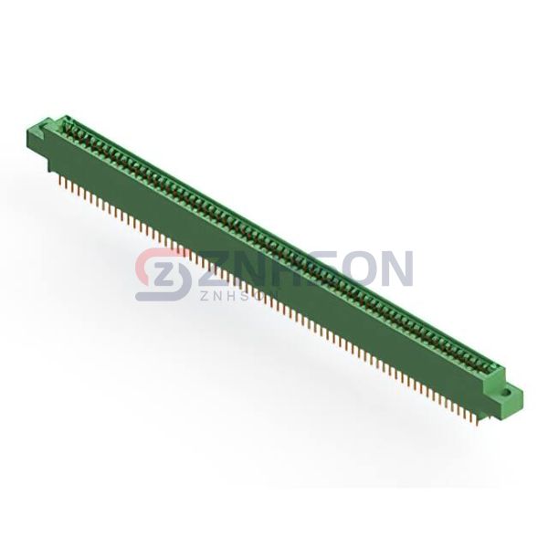 345-136-520-804 Preview