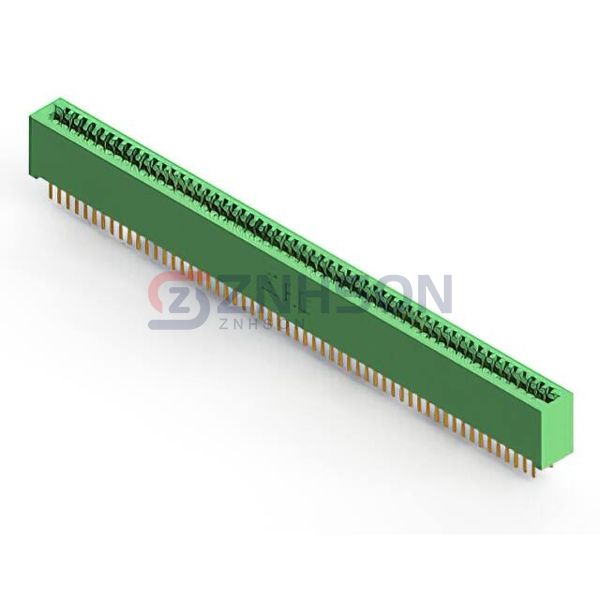 342-112-520-201 Preview