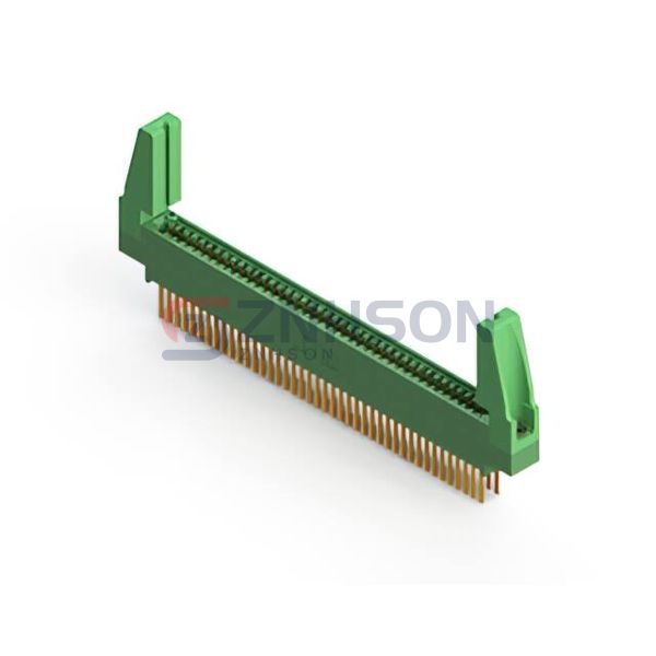 345-084-544-888 Preview