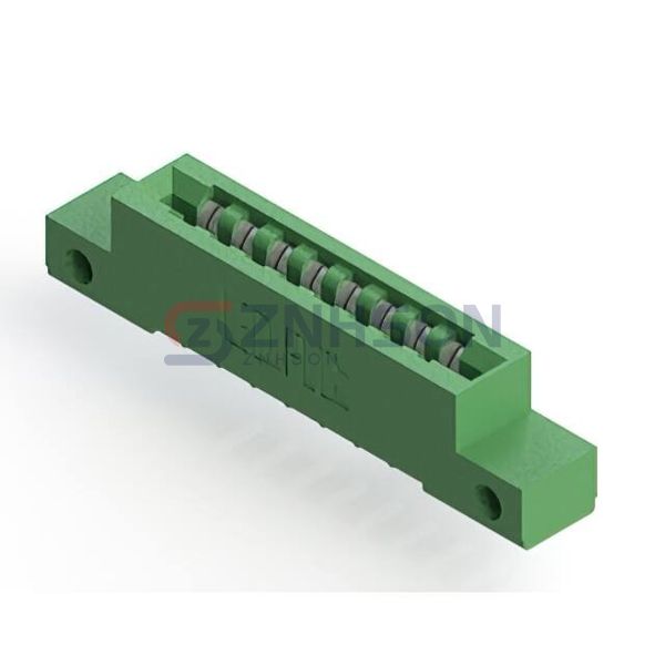 307-008-453-112 Preview