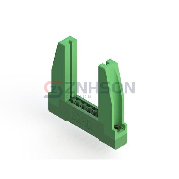 307-006-453-178 Preview