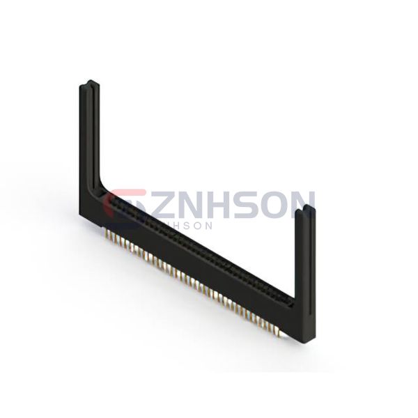 396-076-558-258 Preview