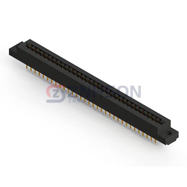 357-064-520-204 Preview