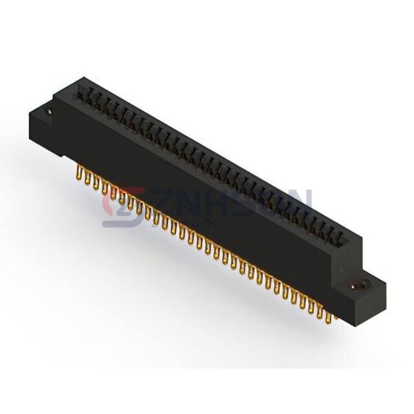 392-060-555-208 Preview