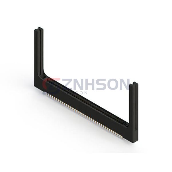 396-076-556-258 Preview