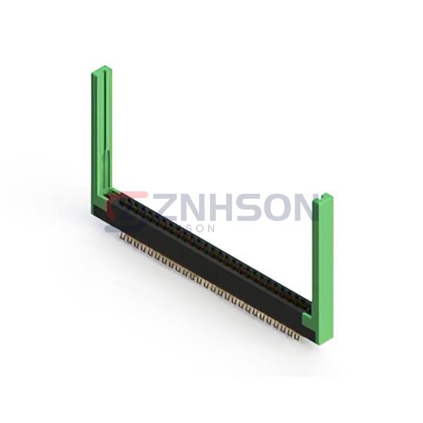 355-052-555-568 Preview