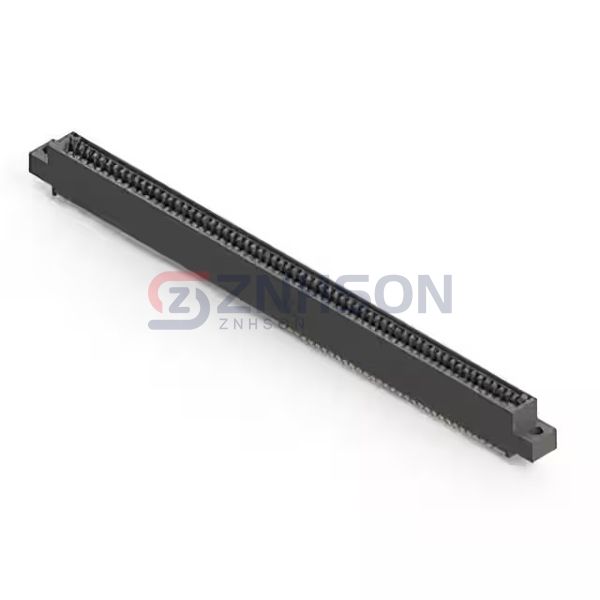 395-065-558-404 Preview