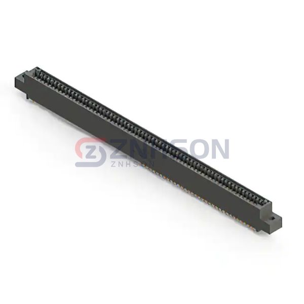 395-065-558-402 Preview