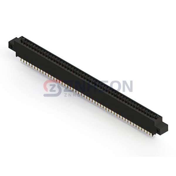 396-098-556-812 Preview