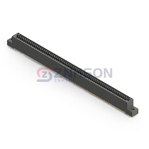 395-065-558-102 Preview