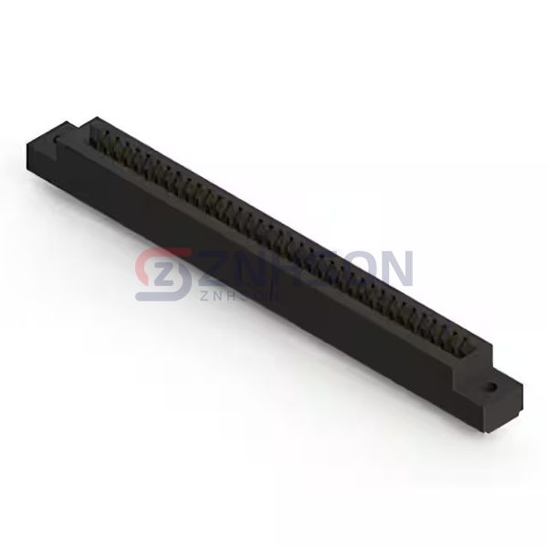 391-072-520-202 Preview