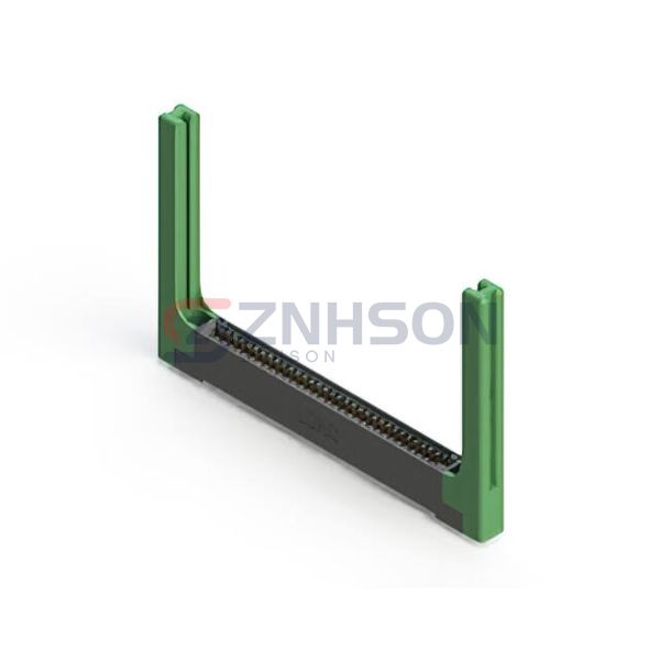 395-066-555-258 Preview