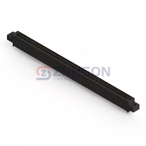 395-067-525-602 Preview