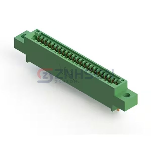 345-023-500-604 Preview