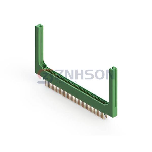 345-088-542-558 Preview