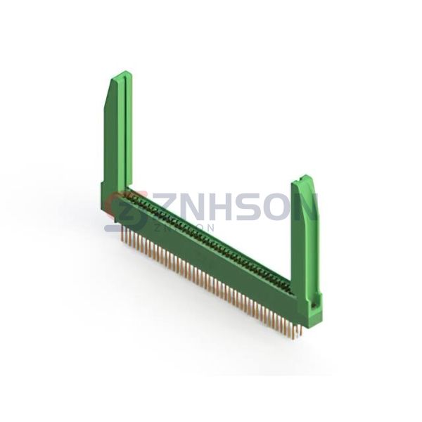 345-088-540-578 Preview