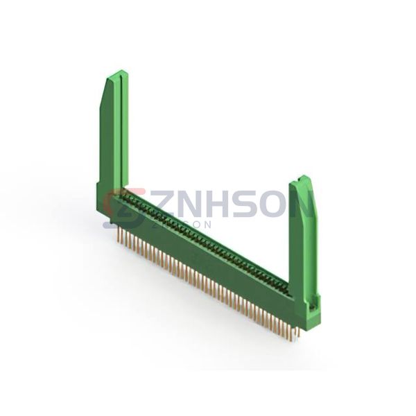 345-088-523-578 Preview