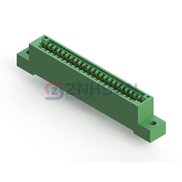 345-023-500-102 Preview