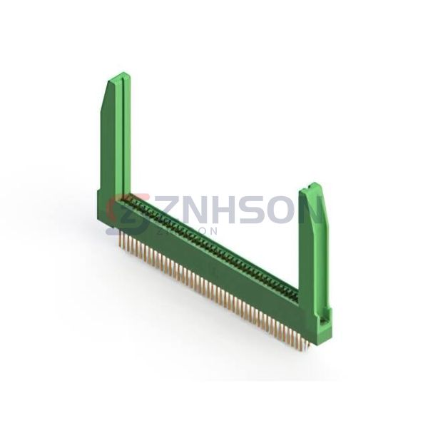 345-088-523-278 Preview