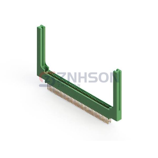 345-088-542-858 Preview