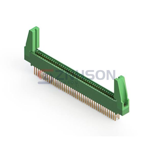 345-088-540-588 Preview