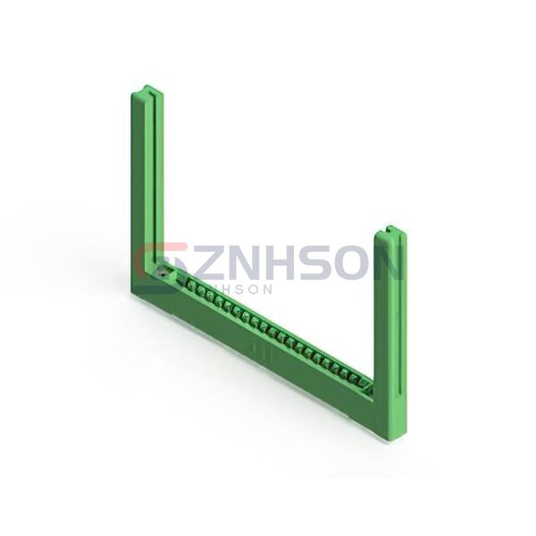 307-020-525-158 Preview