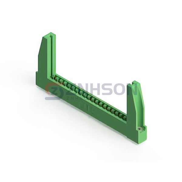 307-020-527-178 Preview