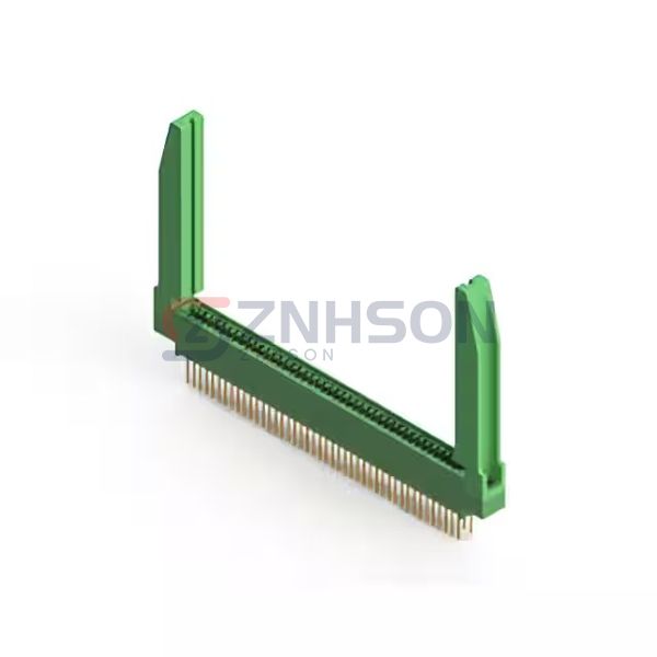 345-088-523-878 Preview