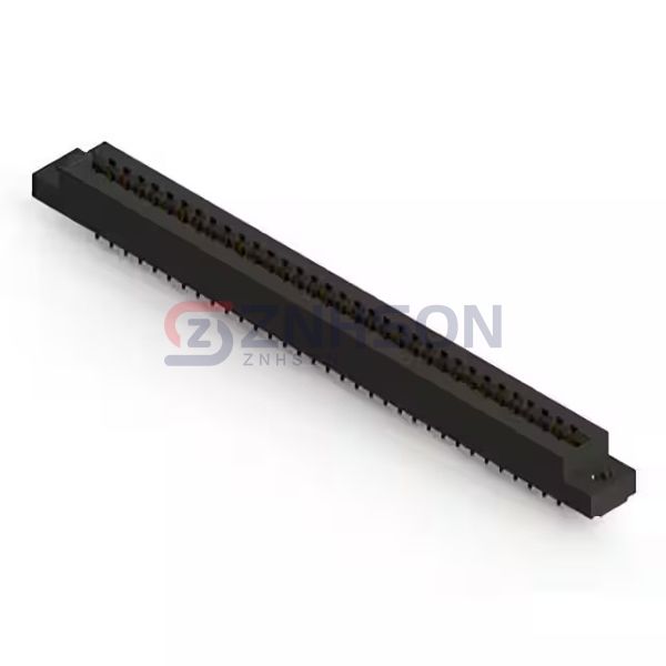 355-066-556-208 Preview