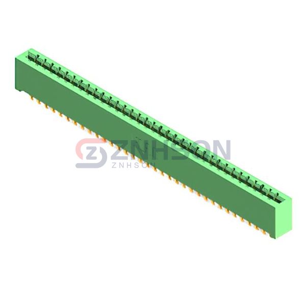 337-068-560-201 Preview