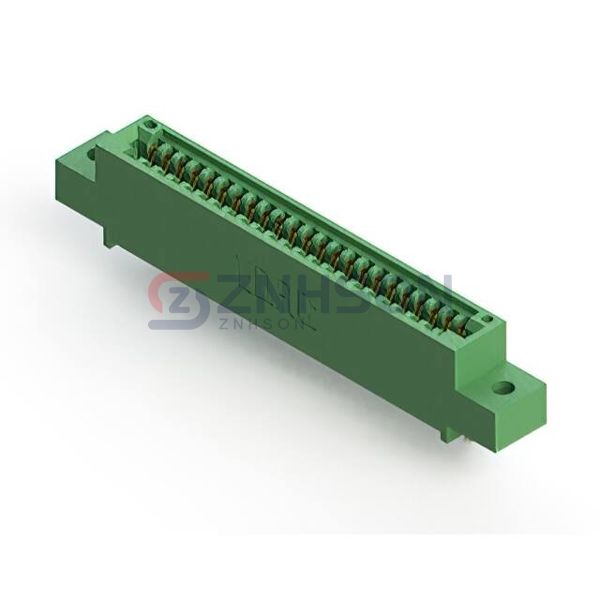 345-023-500-402 Preview