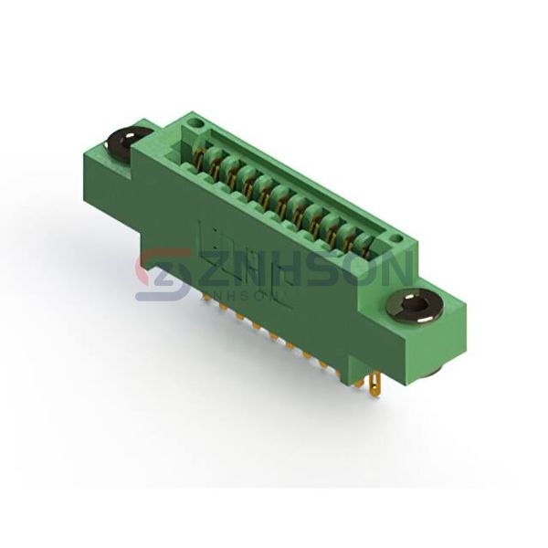 345-011-500-603 Preview