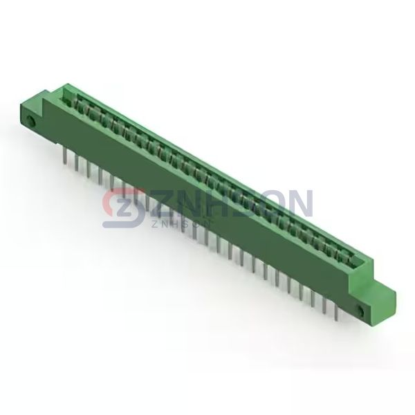 307-048-420-212 Preview