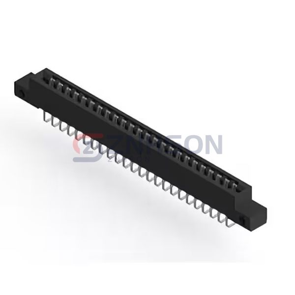 357-024-459-112 Preview