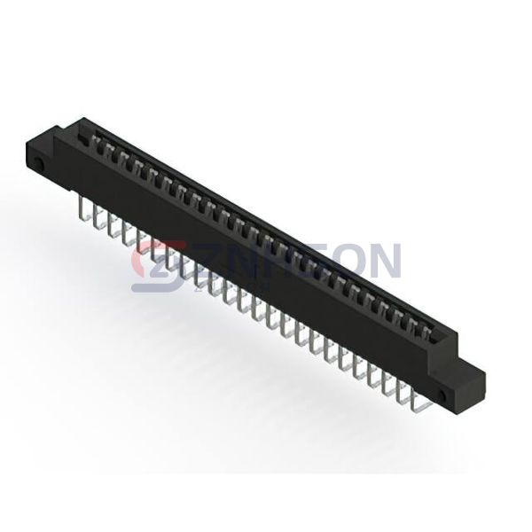 357-024-458-112 Preview