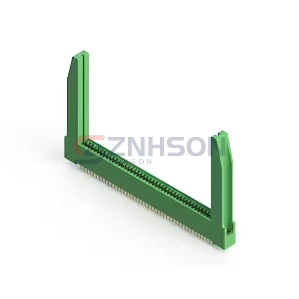 345-088-525-278 Preview