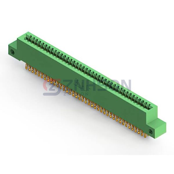 342-078-555-212 Preview