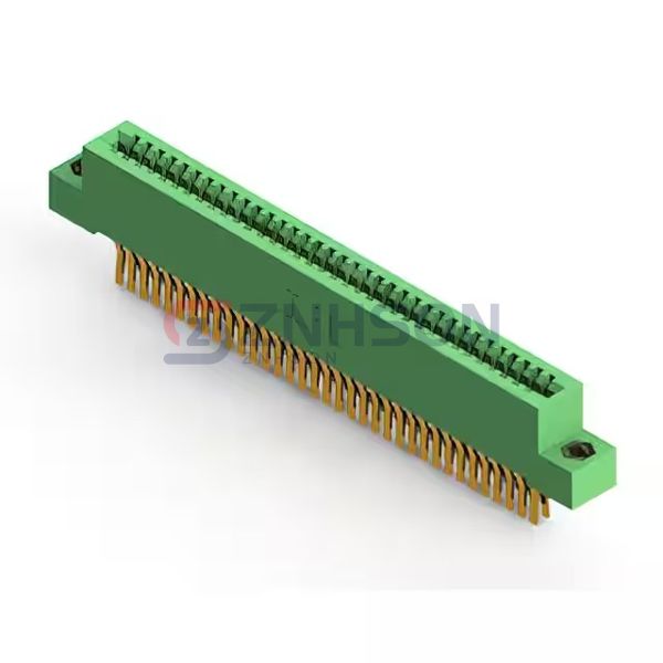 342-070-560-208 Preview