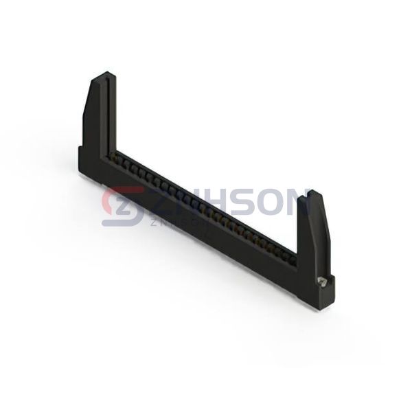 357-026-545-178 Preview